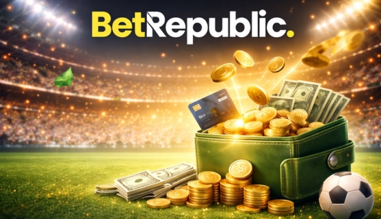 betrepublic