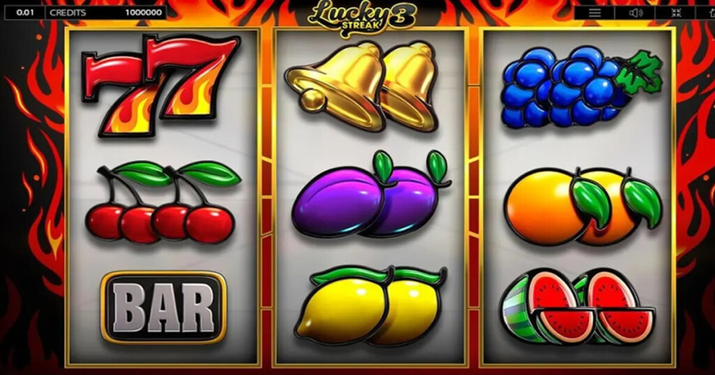 Lucky-Streak-3
