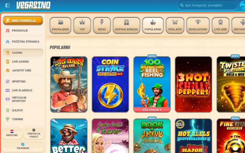 najbolje-igre-s-malim-ulozima-za-pocetak-na-vegasinu