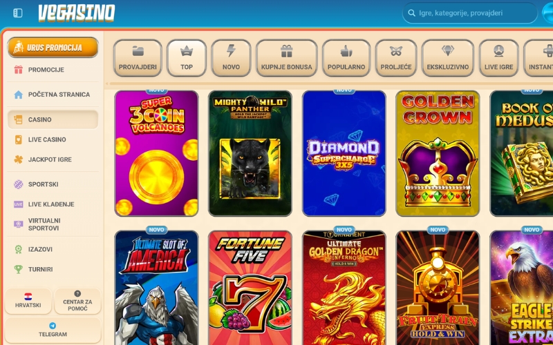 najbolji-slotovi-koje-odmah-trebas-isprobati-u-vegasino