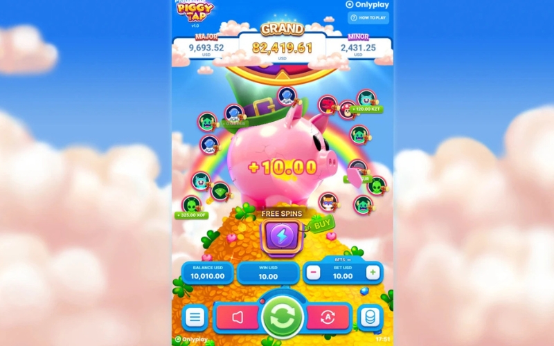 piggy-tap-automat-na-srecu piggy-tap-automat-na-srecu