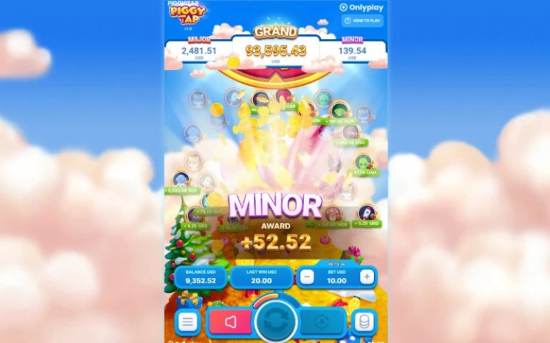 piggy-tap-igre-bonus piggy-tap-igre-bonus