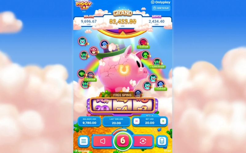 piggy-tap-igre piggy-tap-igre