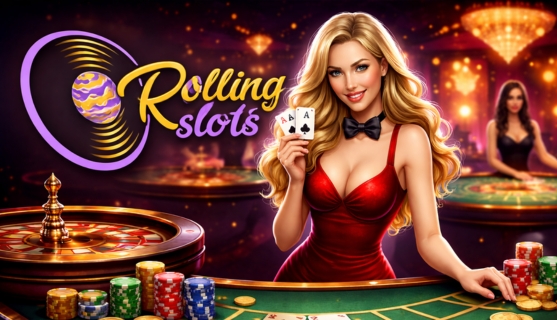 rolling-slots
