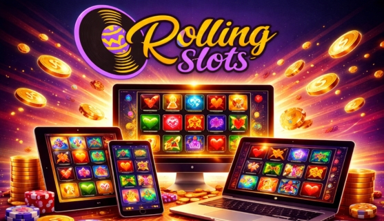 rolling-slots