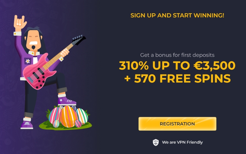 rolling-slots-bonus-dobrodislice rolling-slots-bonus-dobrodislice