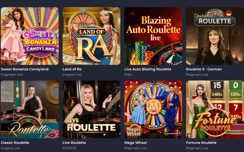 rolling-slots-live-casino rolling-slots-live-casino