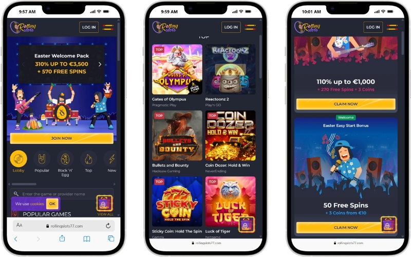 rolling-slots-mobilna-igra rolling-slots-mobilna-igra