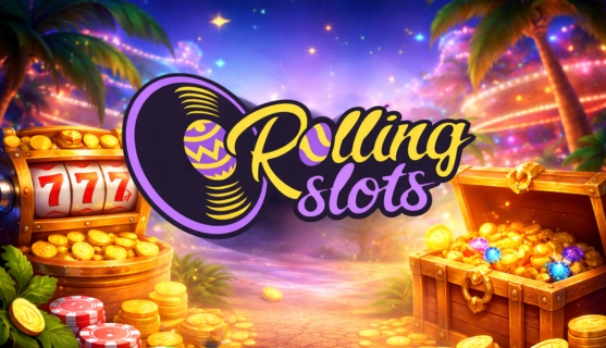 rolling-slots
