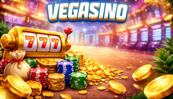 vegasino