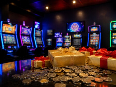 Online casino bonus bez depozita – kako ga pronaći i iskoristiti