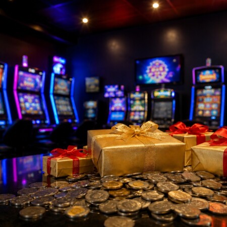 Online casino bonus bez depozita – kako ga pronaći i iskoristiti