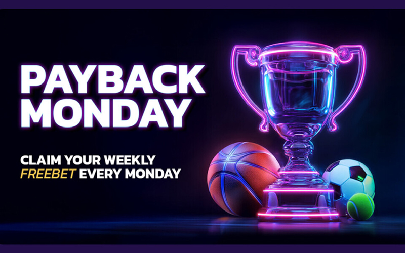 payback-monday-je tjedni-cashback-program