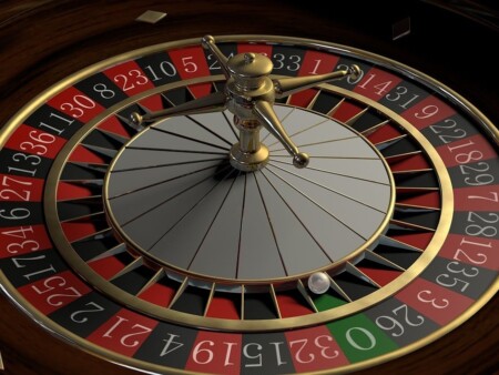 Rulet igre – najbolje varijante u hrvatskim online casinima