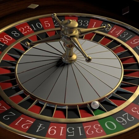 Rulet igre – najbolje varijante u hrvatskim online casinima