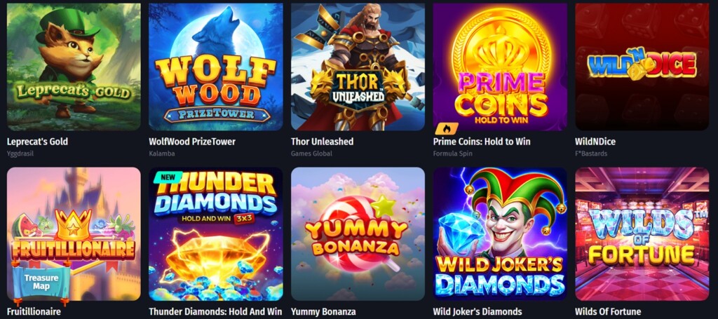 Slotovi-u-Winshark-casinu