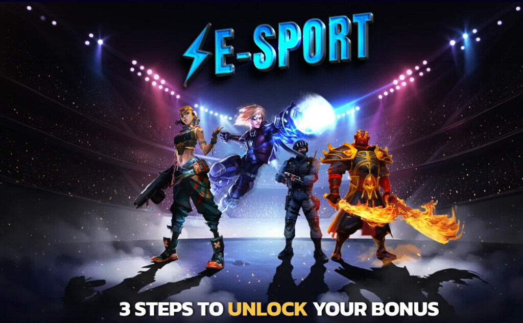 ponuda-kladionice-obuhvaća-popularne-esport-naslove