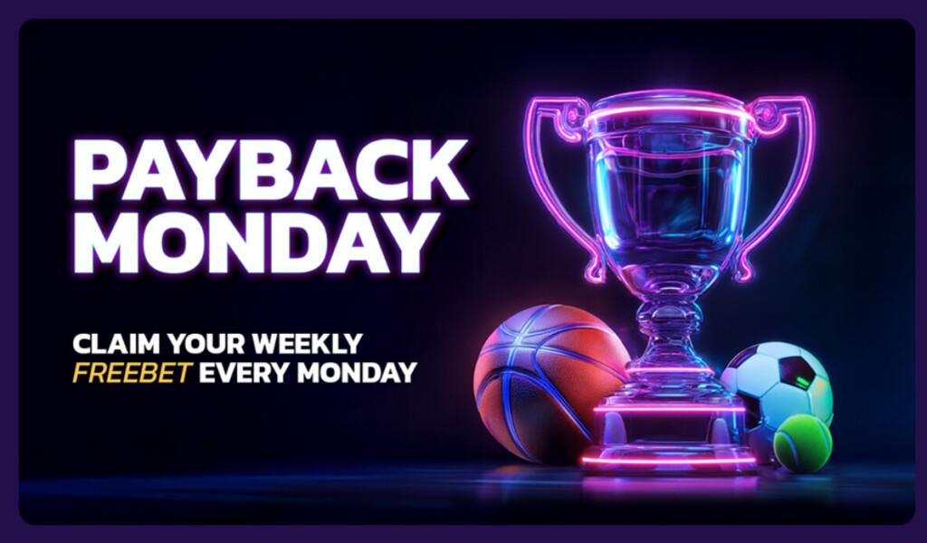 payback-monday-je tjedni-cashback-program