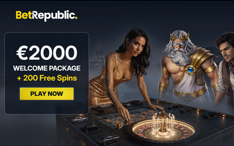 betrepublic-paket-dobrodošlice