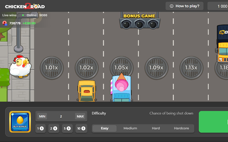 chicken-road-2-bonus