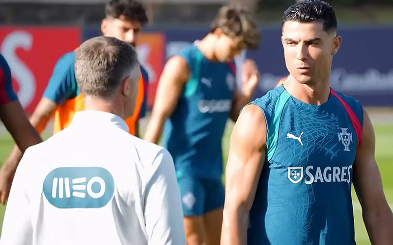 cristiano-ronaldo-na-treningu-portugala