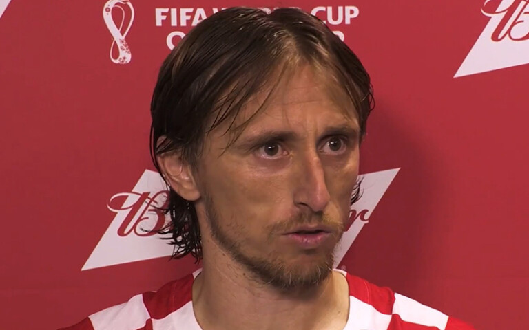 luka-modric-daje-izjavu-nakon-jedne-od-utakmica-na-spu-2022