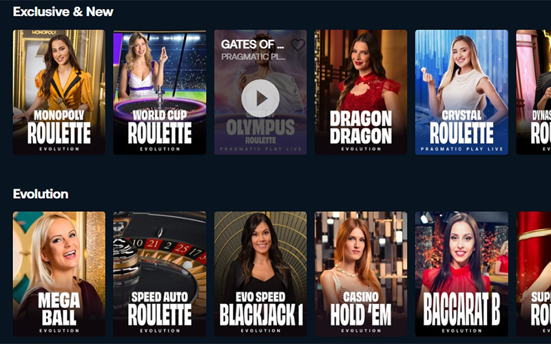 monopoly-roulette-jedna-je-od-novih-igara