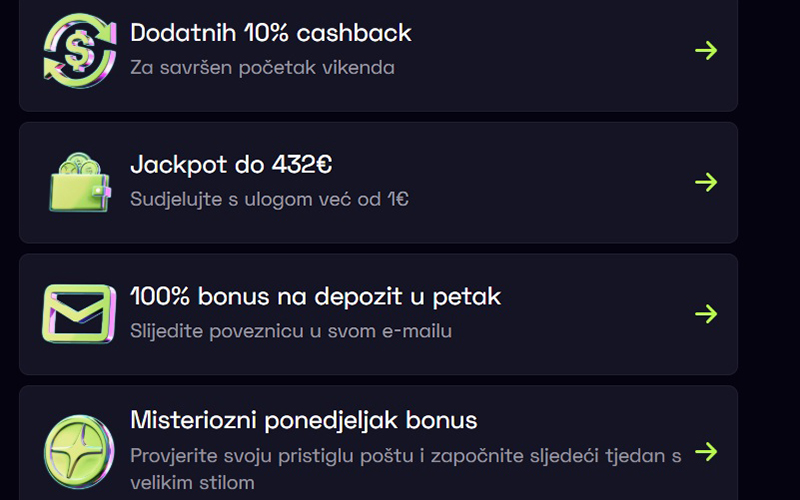 mystery-monday-bonus-jedan-je-od-tjednih-bonusa