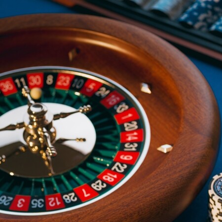 Rulet casino – najbolje strategije za ozbiljnu igru online