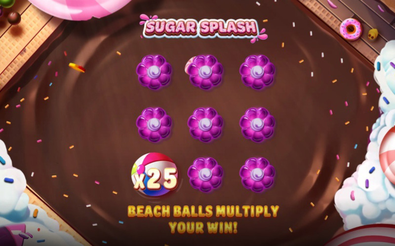 sugar-splash-slot