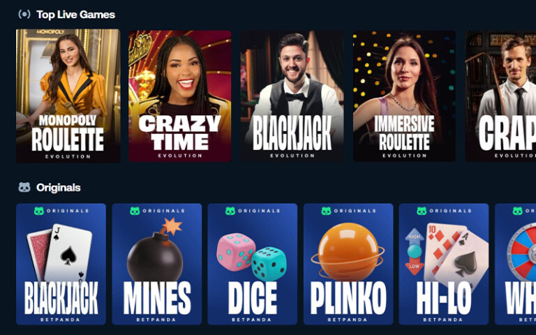 top-5-igara-u-casinu-uživo-u-betpandi