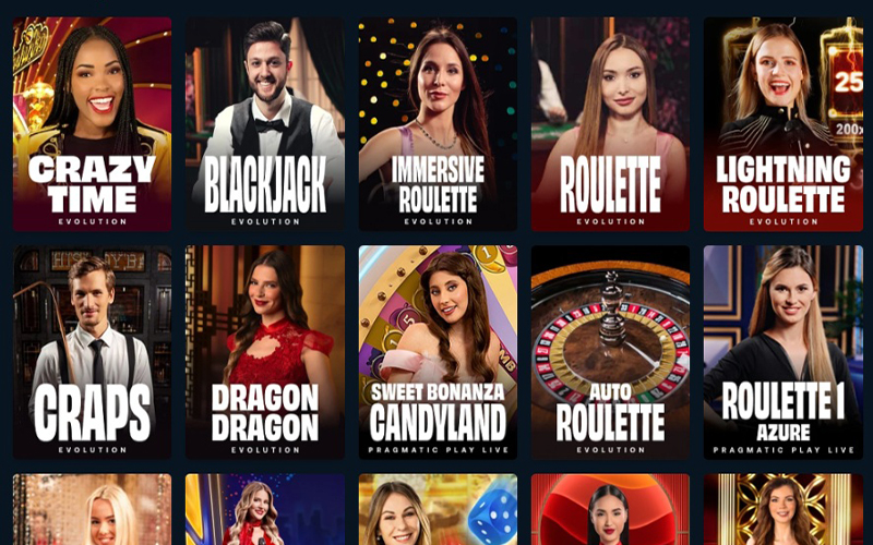 Neke-od-top-5-igara-u-casinu-uživo-u-betpandi