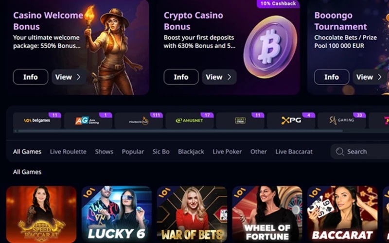 zizobet-nudi-welcome-bonus-i-crypto-casino-bonus