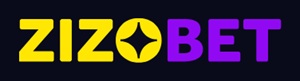 Recenzija Zizobet kladionice 2026