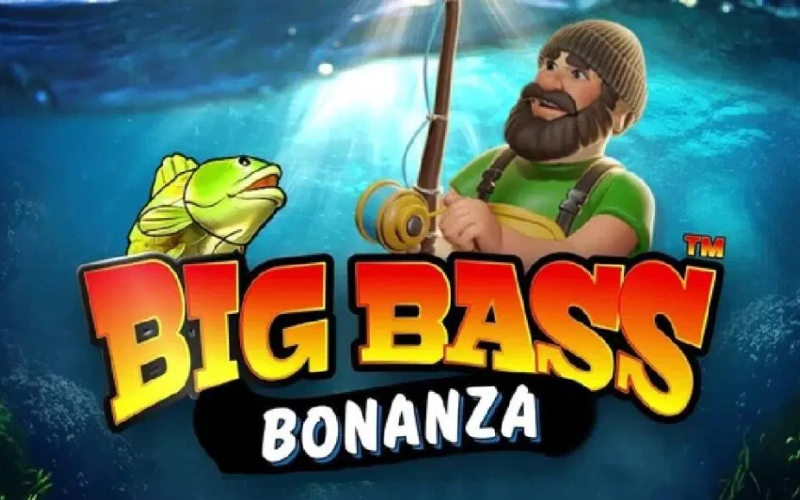 big-bass-bonanza big-bass-bonanza