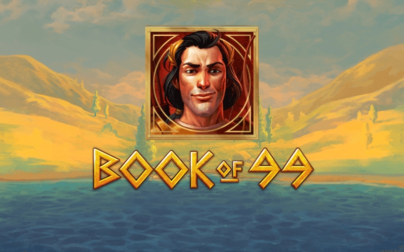 book-of-99 book-of-99