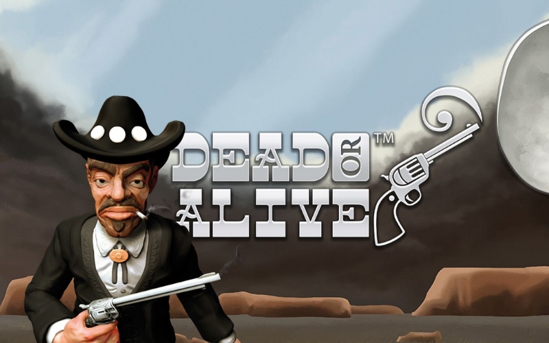 dead-or-alive dead-or-alive