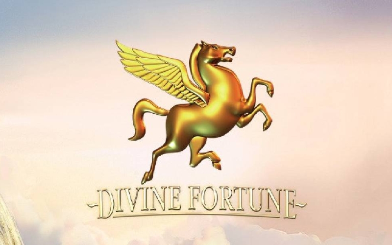devine-fortune devine-fortune