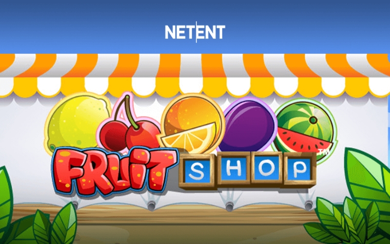 fruit-shop fruit-shop