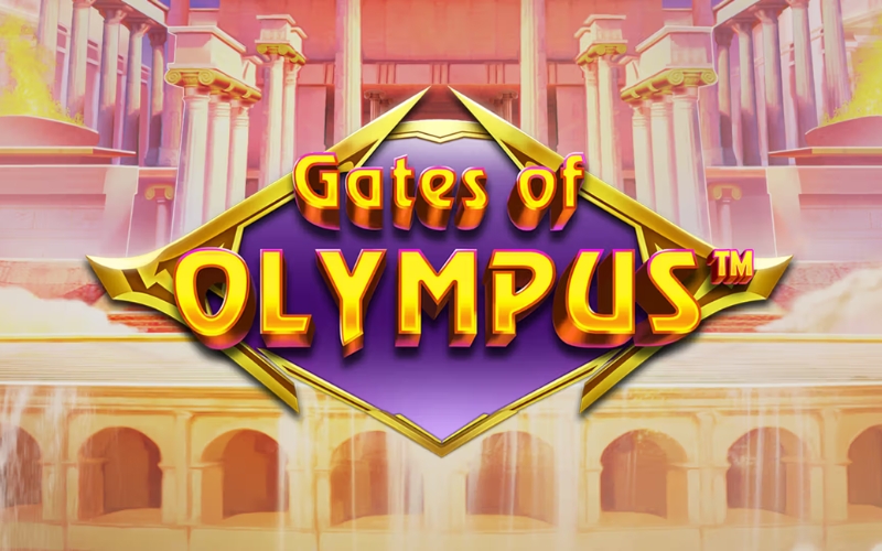 gates-of-olympus gates-of-olympus