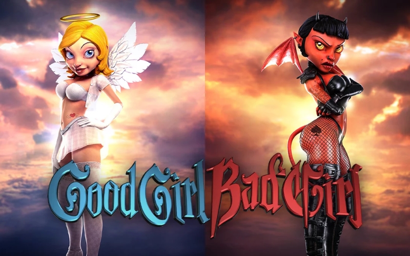 good-girl-bad-girl good-girl-bad-girl