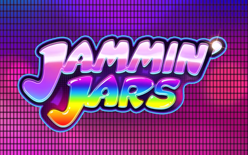 jammin-jars jammin-jars