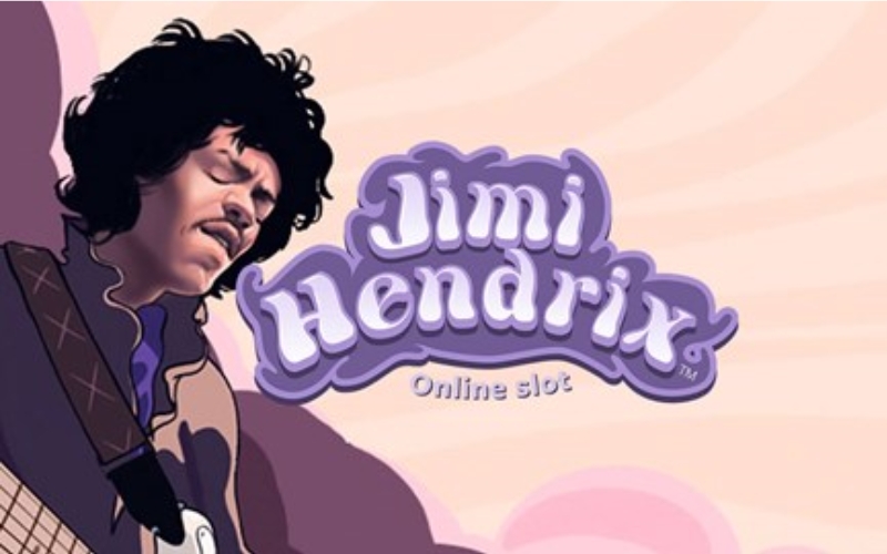 jimi-hendrix jimi-hendrix