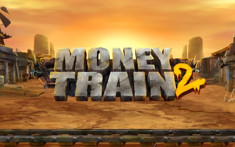 money-train-2 money-train-2
