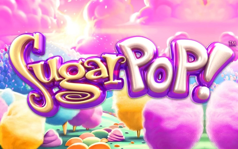 sugar-pop sugar-pop