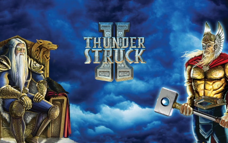 thunderstruck-2 thunderstruck-2