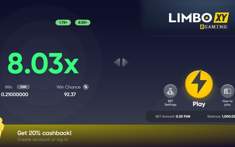bitguruz-igra-limbo-xy