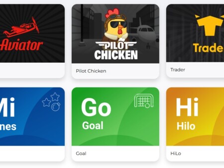 Casino igrice s brzom isplatom – koje su najbolje u Hrvatskoj?