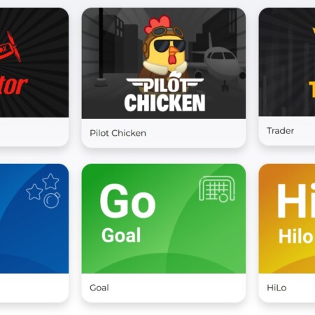 Casino igrice s brzom isplatom – koje su najbolje u Hrvatskoj?
