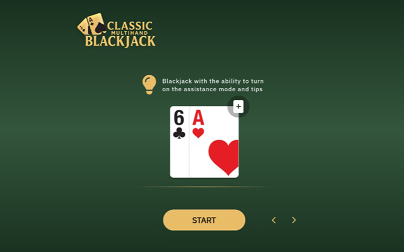 bitguruz-stolne-igre-classic-multihand-blackjack